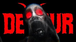 😱 DEVOUR Horror Gameplay  New Map The Manor Live தமிழ் 🔴 [upl. by Eded]