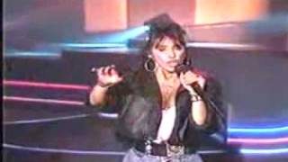 Sabrina Salerno  Boys Summertime Love [upl. by Victorine235]