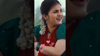 💕💖madam sir madam Amte song subscribe 💞😍😘🤩 [upl. by Kancler106]