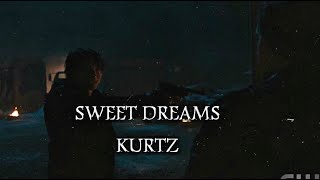 Riverdale  Kurtz Sweet Dreams [upl. by Tiena]