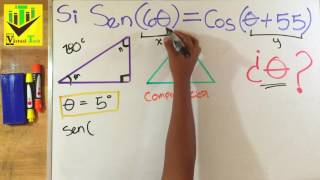 Prueba Específica Matemática para Ingeniería USAC  Problema 03 [upl. by Ecirtnuahs]