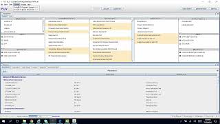 FX IP Controllers Training Video Part 2 Downloading and Adding New Packages [upl. by Ted]