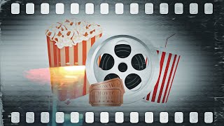 Top 50 Die Besten Filme aller Zeiten [upl. by Jillene138]