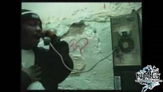 Freeway Ft JayZ and Beanie Sigel  What We Do [upl. by Bernita]