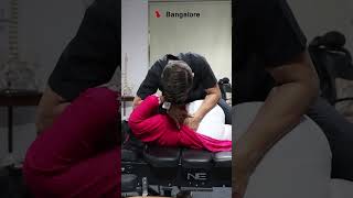 radicular pain chiropractic treatments trending trend feedback [upl. by Kirit542]