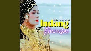 Indang Marasai [upl. by Puklich]