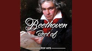 Beethoven Piano Concerto No 1 in C Major Op 15 III Rondo Allegro scherzando Cadenza by [upl. by Chester229]