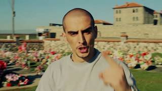 Gold AG  Nuk ka gjyq qe mgjykon  Official Video  HD [upl. by Spatola]