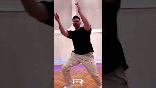 BALANCE IT  RADIG BADALOV CHOREOGRAPHY singah balanceit afrodance afromusic [upl. by Akimrehs57]