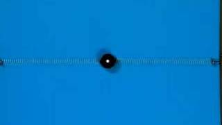 Normal Modes  Modes and oscillations 14 [upl. by Imogene]