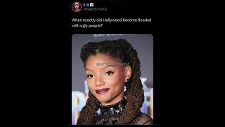 DDG GOES OFF ON ELIJAH SCHAFFER OVER REMARKS ABOUT HIS GIRL HALLE BAILEY ddg hallebailey [upl. by Peedsaj]