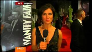 Susanna Reid Breakfast Compilation 20082010 [upl. by Schaffer]