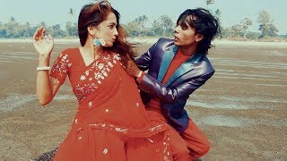 তুমি যদি প্রেম দাও  Hero Alom Latest Song 2018  Hero Alom OFFICIAL  FULL HD [upl. by Anil851]