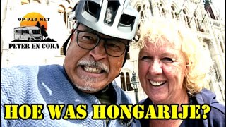 Vlog 65  Csepreg  Budapest [upl. by Nally855]