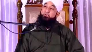 Hazrat Nizamuddin Auliya Ka Mehboobe Elahi Banne Ka Waqiya By Allama Muhammad Raza Saqib Mustafa [upl. by Vanhomrigh724]