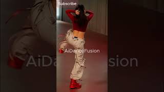 Trending tyla dance  4K  tyladance Tylaofficial shorts ytshorts poplikethis [upl. by Nas]