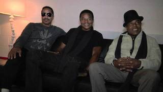 Jackson Truth Media  Jackson Brothers interview 2 [upl. by Pomfrey]