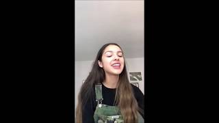 Olivia Rodrigo  Gross Legendado  Tradução [upl. by Neville]