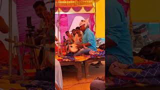 dholak master kalkar dholak master nxrmusicdildarnager [upl. by Aliac]