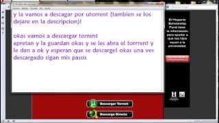 COMO INSTALAR LOS SIMS 3 AVENTURA EN LA ISLA nueva forma funciona PARTE 1 [upl. by Inah]