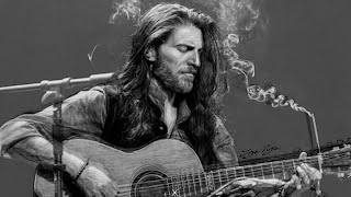 Estas Tonne  Internal Flight  Mix  xorp [upl. by Jud]