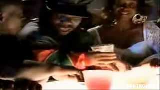 Bushwick Bill  Ever So Clear [upl. by Tammy]