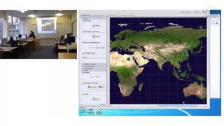 8 Phylogenetics amp Phylogeography Practical 5 [upl. by Ozner367]