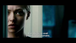 DISPARUE  Bande Annonce 1  VOSTFR [upl. by Ylus]