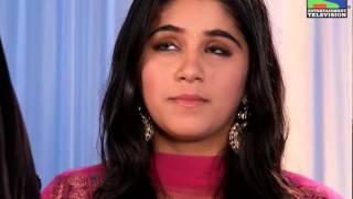 Amita Ka Amit  Episode 78  6th May 2013 [upl. by Sinnej361]