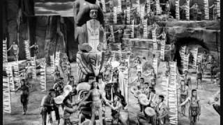 THE TOTEM POLE AN INTERCULTURAL HISTORY [upl. by Imled]