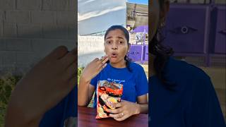 Never trust your SIBLING 😱TomampJerry 🤣DiyaIshwarya shorts viralvideo [upl. by Osrick]