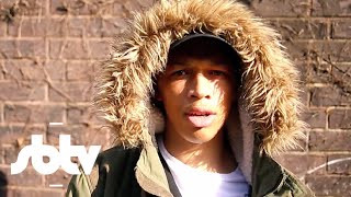 Izzie Gibbs  Warm Up Sessions S9EP17 SBTV [upl. by Lucie665]