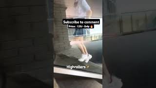 New viral skating shoes latest Skating shoes buy on subscribe to comment skating viral shorts [upl. by Enoved]