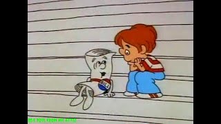 Schoolhouse Rock Top 5 Songs and Lessons [upl. by Celle]