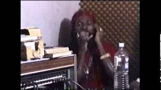 CAPLETON  Dubplate Fe Hit [upl. by Leagiba]