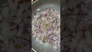 टेस्टी मटण भेजा फ्राय  Bheja Fry Recipe In Marathi  भेजा मसाला  Mutton Bheja Fry [upl. by Zoi]