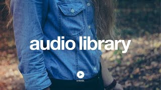 Impromptu in Quarter – Kevin MacLeod No Copyright Music [upl. by Rosanna]