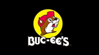 Halloween at Worlds Largest Convenience Store  Bucees Springfield Mo [upl. by Rouvin606]