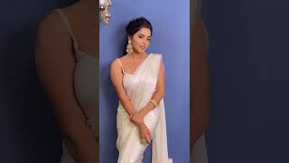 Viranika Shetty WhatsApp status video  Viranika Shetty Instagram reels viranikashetty viranika [upl. by Sid]