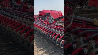 Horsch Avatar 60 MD Walkaround shorts agequipment farmequipment [upl. by Mintun]