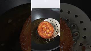 ଆରିସା ପିଠା Arisa pitha recipe shortvideo arisapitha recipe [upl. by Brown]