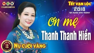 Bài Hát Về Mẹ Hay Nhất  Con Gái Của Mẹ  Thanh Thanh Hiền Hoàng Phương Phương [upl. by Gnoz532]