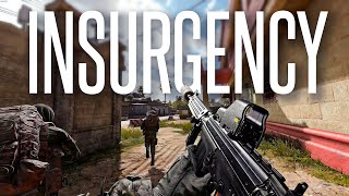 TOUT SAVOIR pour BIEN DÉBUTER sur INSURGENCY SANDSTORM [upl. by Ardnued]