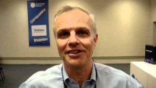 David Neeleman  viajamoscombr [upl. by Assirral807]