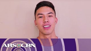 5 things you must know about Tony Labrusca aka La Luna Sangres Jake [upl. by Eiten]