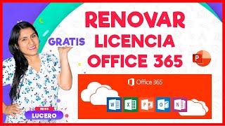 ➕📃 Como ASIGNAR LICENCIAS en Office 365 2021  curso administración microsoft 365 [upl. by Maddox]