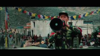 2012  Trailer 3 HD Sub Spanish [upl. by Aisset]