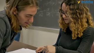 Discover Benedictine University TopRanked Education Near Chicago  Apply for Free Today [upl. by Yeslah]