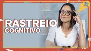 O que são testes de rastreio [upl. by Ahtabat]