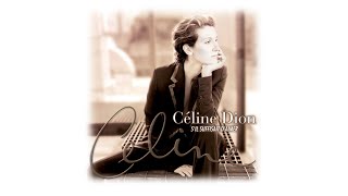 Céline Dion  En attendant ses pas Audio officiel [upl. by Delila679]